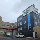 그린푸드 이미지