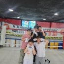 체육관사거리 이미지