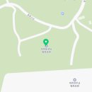 천주교청파동교회