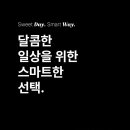 이리디센트디자인