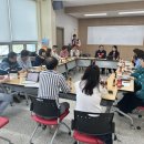 부곡1리경로당 이미지