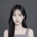 닥터포살롱맨즈헤어 이미지