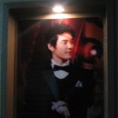 미사랑임실치즈피자 이미지