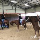 안내중학교 이미지