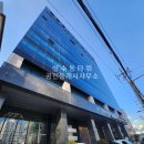 유한공인중개사사무소 이미지