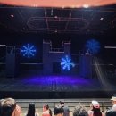 스카이워터쇼 이미지