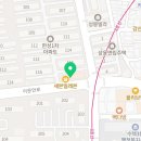 용신복싱GYM