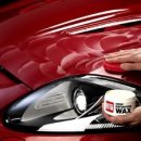 천안셀프세차장 이미지