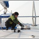 목포요트마리나 이미지