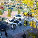 포니랜드 이미지