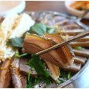 건강흑염소가든 이미지