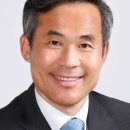 호남공인중개사 이미지