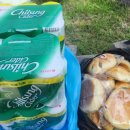 까치손바우처안마원 이미지