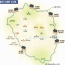 아띠투어