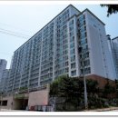 (주)에이치비건설 이미지