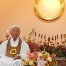 인천상사