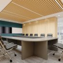 (주)디자인사무실 이미지