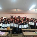 다대1동-17 이미지