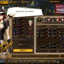 양노다 네이버블로그