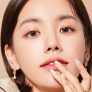 송도월드안경 이미지