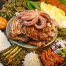 명동족발 네이버블로그