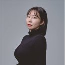 수원-0935 네이버블로그