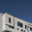 무이재한방병원 이미지