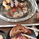 우리동네한우 이미지