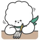 이안주유소 이미지