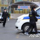 대원정형외과의원 이미지