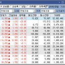 그린에이알테크