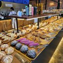 대흥상회 이미지