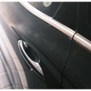 부천자동차공업사 이미지