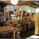 서면장터로 이미지