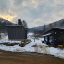 이랑둔내펜션 이미지