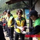 홍천경찰서 이미지