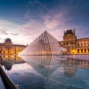 국립아시아문화전당 건립 아카이브 이미지