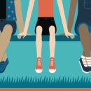 위대한탄생여성의원 이미지