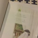 예랑서점 이미지