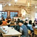 소셜엠씨 네이버블로그
