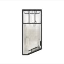 뽑기뽑기방 이미지