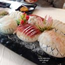 부산횟집 이미지