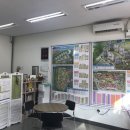 죽동푸르지오공인중개사사무소 이미지