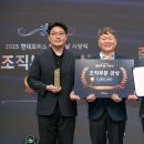 대신물류환경(주) 이미지