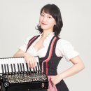 아포니아