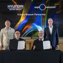 탱크카부분정비 이미지