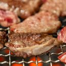 당찬한우 이미지