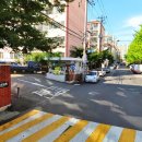 길주로494번길 이미지