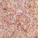 설미재미술관 이미지