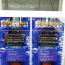 버블버블셀프워시카 이미지